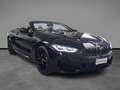 BMW 840 i xDrive Cabrio Msport Pro Aut. Noir - thumbnail 15