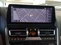 BMW 840 i xDrive Cabrio Msport Pro Aut. Noir - thumbnail 12