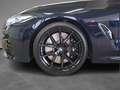 BMW 840 i xDrive Cabrio Msport Pro Aut. Noir - thumbnail 5