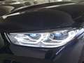 BMW 840 i xDrive Cabrio Msport Pro Aut. Noir - thumbnail 6