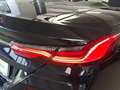 BMW 840 i xDrive Cabrio Msport Pro Aut. Noir - thumbnail 7