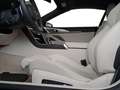 BMW 840 i xDrive Cabrio Msport Pro Aut. Noir - thumbnail 9