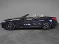 BMW 840 i xDrive Cabrio Msport Pro Aut. Noir - thumbnail 3