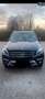 Mercedes-Benz ML 350 ML 350 BlueTEC 4MATIC. Schwarz - thumbnail 2