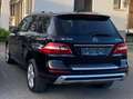 Mercedes-Benz ML 350 ML 350 BlueTEC 4MATIC. Schwarz - thumbnail 3