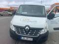 Renault Master Weiß - thumbnail 3