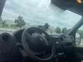 Renault Master Weiß - thumbnail 4