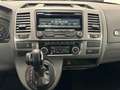 Volkswagen T6 Caravelle Automaat 2.0 TDI 2015 Invalide Wagen! Noir - thumbnail 11