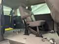 Volkswagen T6 Caravelle Automaat 2.0 TDI 2015 Invalide Wagen! Noir - thumbnail 8
