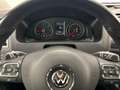 Volkswagen T6 Caravelle Automaat 2.0 TDI 2015 Invalide Wagen! Noir - thumbnail 12