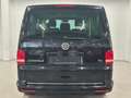 Volkswagen T6 Caravelle Automaat 2.0 TDI 2015 Invalide Wagen! Noir - thumbnail 4
