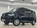 Volkswagen T6 Caravelle Automaat 2.0 TDI 2015 Invalide Wagen! Noir - thumbnail 2
