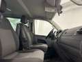 Volkswagen T6 Caravelle Automaat 2.0 TDI 2015 Invalide Wagen! Noir - thumbnail 9