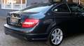 Mercedes-Benz C 180 Coupé Premium Edition AMG Nero - thumbnail 22