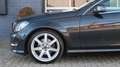 Mercedes-Benz C 180 Coupé Premium Edition AMG Schwarz - thumbnail 18
