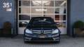 Mercedes-Benz C 180 Coupé Premium Edition AMG Nero - thumbnail 2