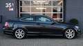 Mercedes-Benz C 180 Coupé Premium Edition AMG Nero - thumbnail 5