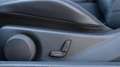 Mercedes-Benz C 180 Coupé Premium Edition AMG Nero - thumbnail 14