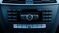 Mercedes-Benz C 180 Coupé Premium Edition AMG Schwarz - thumbnail 11