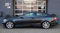 Mercedes-Benz C 180 Coupé Premium Edition AMG Nero - thumbnail 3