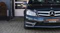 Mercedes-Benz C 180 Coupé Premium Edition AMG Schwarz - thumbnail 20