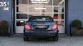 Mercedes-Benz C 180 Coupé Premium Edition AMG Schwarz - thumbnail 4