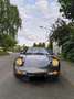 Porsche 928 928 Gt Gris - thumbnail 17