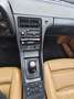 Porsche 928 928 Gt Grigio - thumbnail 12