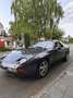 Porsche 928 928 Gt Gris - thumbnail 19