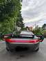 Porsche 928 928 Gt Gris - thumbnail 16
