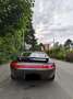 Porsche 928 928 Gt Grigio - thumbnail 6