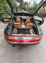 Porsche 928 928 Gt Grigio - thumbnail 15