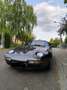 Porsche 928 928 Gt Gris - thumbnail 18