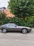 Porsche 928 928 Gt Grigio - thumbnail 5