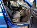 Skoda Kodiaq 2.0 TSI Clever 4x4 DSG LED Navi AHK Klimaauto Blau - thumbnail 8