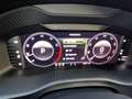 Skoda Kodiaq 2.0 TSI Clever 4x4 DSG LED Navi AHK Klimaauto Blau - thumbnail 12
