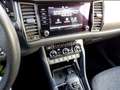 Skoda Kodiaq 2.0 TSI Clever 4x4 DSG LED Navi AHK Klimaauto Blau - thumbnail 11