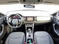 Skoda Kodiaq 2.0 TSI Clever 4x4 DSG LED Navi AHK Klimaauto Blau - thumbnail 10