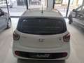 Hyundai i10 1.0 Klass Blanc - thumbnail 3