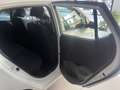 Hyundai i10 1.0 Klass Blanco - thumbnail 16