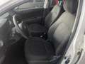 Hyundai i10 1.0 Klass Blanc - thumbnail 9