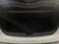 Hyundai i10 1.0 Klass Blanc - thumbnail 15