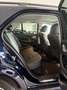Mercedes-Benz GLE 400 d 4Matic AMG KLIMA NAVI PANO KAMERA AHK Bleu - thumbnail 14