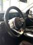 Mercedes-Benz GLE 400 d 4Matic AMG KLIMA NAVI PANO KAMERA AHK Bleu - thumbnail 9
