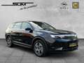 Opel Grandland Edition Mild- Hybrid 100kW Navi LED ACC Apple Klim Noir - thumbnail 9