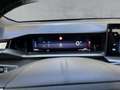 Opel Grandland Edition Mild- Hybrid 100kW Navi LED ACC Apple Klim Noir - thumbnail 15