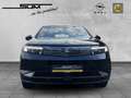 Opel Grandland Edition Mild- Hybrid 100kW Navi LED ACC Apple Klim Noir - thumbnail 10