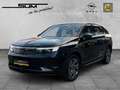 Opel Grandland Edition Mild- Hybrid 100kW Navi LED ACC Apple Klim Noir - thumbnail 1