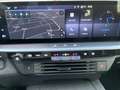 Opel Grandland Edition Mild- Hybrid 100kW Navi LED ACC Apple Klim Noir - thumbnail 17