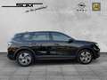 Opel Grandland Edition Mild- Hybrid 100kW Navi LED ACC Apple Klim Noir - thumbnail 8